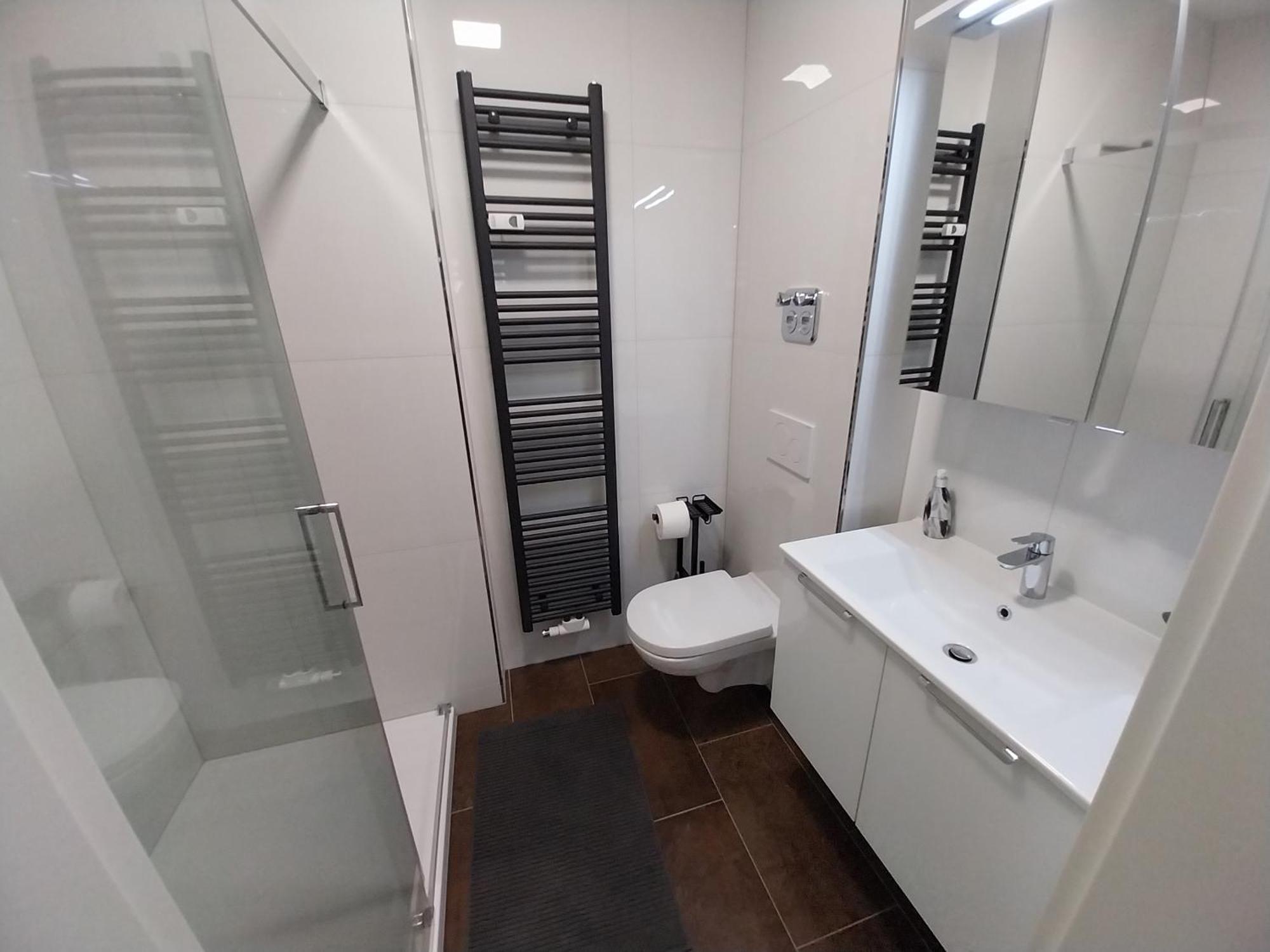Homburger 14 - Appartment Neunkirchen Neunkirchen  Kültér fotó